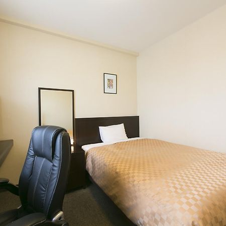 Hotel Nanvan Яйдзу Екстер'єр фото