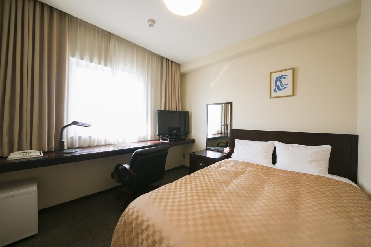 Hotel Nanvan Яйдзу Екстер'єр фото